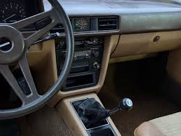 Image result for Planet Green 1965 Mazda