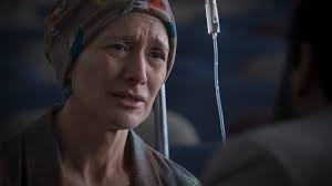 'But No Man Is Worth That'