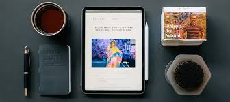 Ipad os, android, and windows 10. Top 10 Best Large Tablets To Buy In 2021 11 Inch 12 Inch Tablets