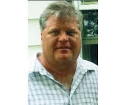 Donna Eggers's Instagram, Twitter & Facebook