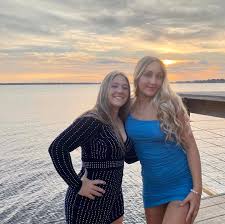 waited 2 years for this