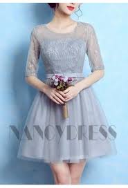 Parcourez notre sélection de cérémonie de mariage : Robe Rose Poudre Robe Ceremonie De Mariage Robe Pour Ceremonie Mariage Nancydress