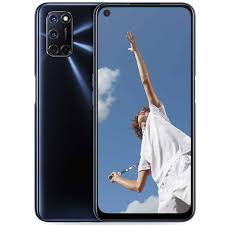 Sayangnya, beberapa game menuntut dukungan yang mumpuni dari perangkat yang digunakan. 10 Hp Oppo Harga Di Bawah 3 Jutaan Terbaik Januari 2021