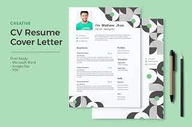 Simply click «use this resume sample» and you'll be ready to go! 39 Fantastically Creative Resume And Cv Examples