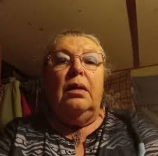 Old Masonic Lodge in the ghost town of Rodney Mississippi