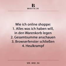 Brigitte Sprüche Brigittede