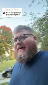 Replying to @Ashley Wyatt Thank you!!