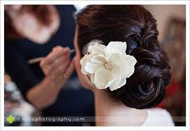 Karlee S Blog Karrissa 39s Blog Wedding Invitations Celtic Theme Wedding Guest Attire From Flower Headpiece Wedding Bridal Flower Headpiece Bridal Hair Updo