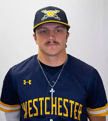 2024 Baseball Roster