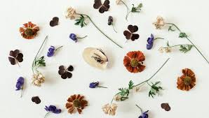 My mother just always told me to hold them upside down haha. Diy Dry Flowers Gift Flowers Hong Kong