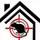 Our company offers affordable, quality service throughout san jose, santa clara, santa clara county, san mateo county, alameda county, and santa cruz county. Best 15 Pest Control Services In Salinas Ca Houzz Nz