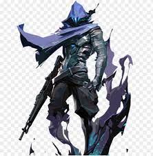 Valorant has emerged as a major esport and taken the world by storm. Valorant Art Png Image With Transparent Background Toppng