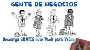 Free Free 95 Videoscribe Svg Pack SVG PNG EPS DXF File