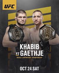 Check spelling or type a new query. Islam Makhachev Vs Rafael Dos Anjos Fight Preview Analysis