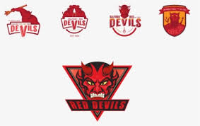 Some logos are clickable and available in large sizes. Manchester United Logo Png Manchester United Black Devil Transparent Png Transparent Png Image Pngitem
