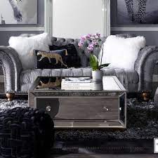 Value City Furniture Bucktown 2 Tips