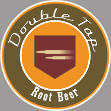 Perk A Cola Labels Album On Imgur Black Ops Zombies Perk A Cola Bottles Cola
