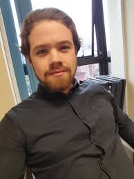 Stockport Homes is fundraising for Comic Relief: Red Nose Day