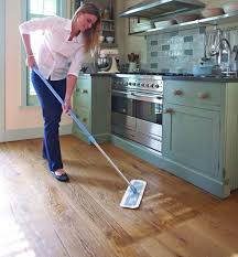 Maintenance Of Oiled And Lacquered Wooden Floors How To Clean Laminate Flooring Clean Hardwood Floors Clean Laminate