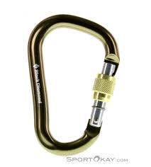 We did not find results for: Hms Karabiner Black Diamond Rocklock Screwgate Carabiner Sport Freizeit Sport Outdoor Aktivitaten Suenaacampo Com
