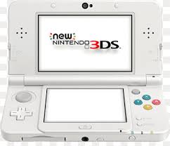 We did not find results for: Nintendo 3 Ds Xl Png Imagenes Pngwing