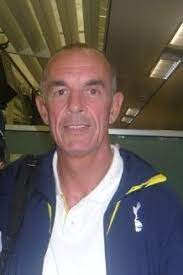 He previously played for fc rostov in russia and fk bežanija in the serbian superliga. Joe Jordan Wikipedia