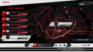 We did not find results for: Audi A1 Clubsport Location Need For Speed Most Wanted 2012 Youtube