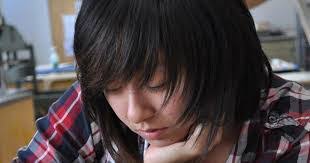 Theodora Hardy's Instagram, Twitter & Facebook