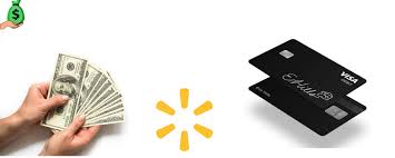 How To Add Cash To Cash App Card At Walmart In 2020 Walmart Card Cash Card Cards