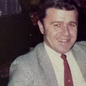 Molitor Family Obituaries