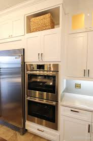 Shaker Rta Birch White Online Kitchen Cabinets Discount Cabinets Remodel