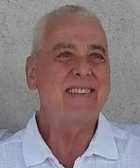 Sandy Hardin Obituary