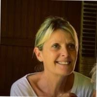 100+ profils pour “Esslinger”