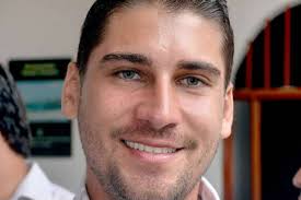 Forrmulan pliego de cargos contra alcalde de Lérida, Tolima