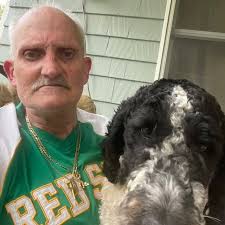 Rich Kendall (@rich_kendall1) • Threads, Say more