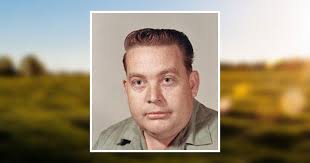 John Bomer Foster Obituary November 15, 2010