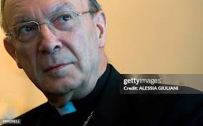 19.083 Joseph Lore Stock Photos, High-Res Pictures, and Images