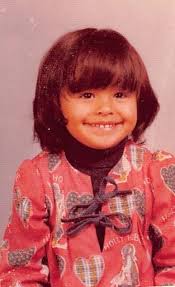 Mindy Jo Hickman Obituary December 2, 2022