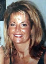 Barbara Walczak's Instagram, Twitter & Facebook