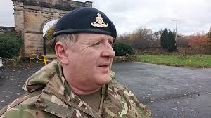 Thank you for the invitation to the group 🫡🇬🇧