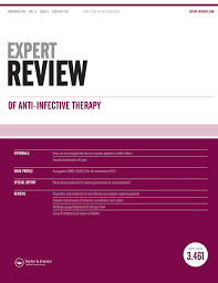 Full Article Sexual Transmission Of Lyme Disease Challenging The Tickborne Disease Paradigm