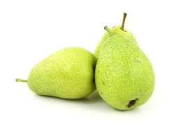 Pear Dream Interpretation Pear Dream Meanings