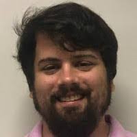 Jordan Metts's Instagram, Twitter & Facebook