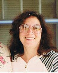 Good morning family, as promised, publishing the descendents of another  child of George and Rosezena Watson. The descendents of Hart Watson are as  followed: Our family line from Hart Watson begins with