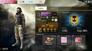 Free fire unlock all dress and bundle: Free Fire Hack Mod Apk Unlimited Diamonds Download Android 1 100 Free Narusafe Us Freefire Free Fire Mod