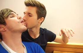 Pin on LUSHLAWS. x - fave gay couple x. Matthew lush and nick laws <3