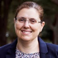 40+ "Makris" profiles