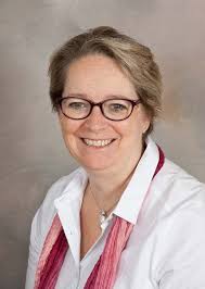 ELEMENTARY HANDBOOK 2020-2021