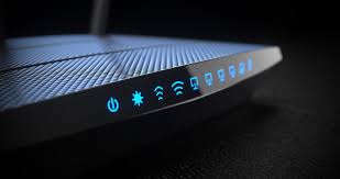 This is an adsl2+ router installed by telecom italia to their customer. Which Router Should I Buy Optimum