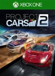 We offer 10 options for car financing to make your next set of wheels a reality. Project Cars 2 Achievements Trueachievements